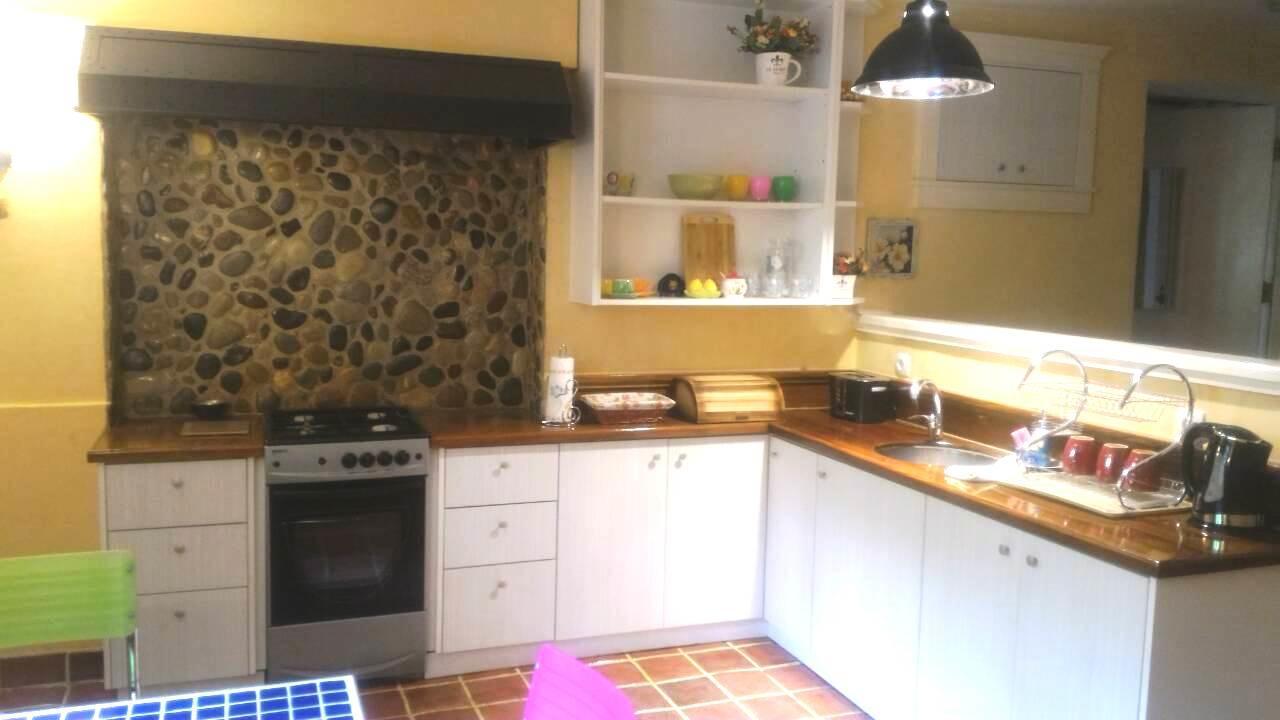 Vasilis Apartment Tbilisi Eksteriør bilde