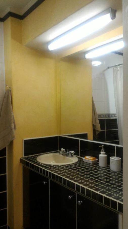 Vasilis Apartment Tbilisi Eksteriør bilde
